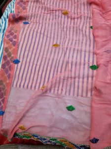 Dupatta For Women