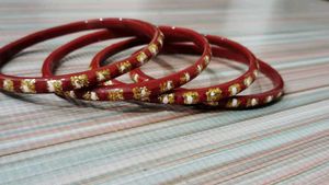 🆕Combo Bangles