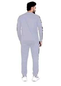 Looto 😍Men Tracksuit And Nightsuits