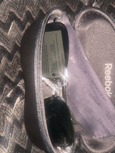 Reebok Sunglasses