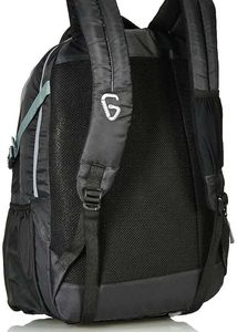 Greenlands Backpack