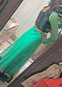 Frock Suit
