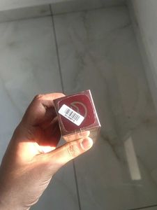 Mars Seal The Deal Makeup Fixer