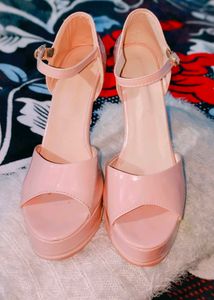 New stylish 6 inch ki Heel
