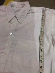 kurta pajama