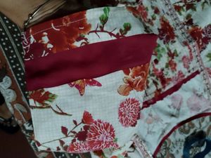 Mini Middi Dress