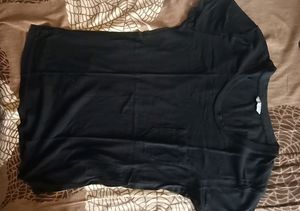 It is a cool T-shirt of M&amp;S Women..