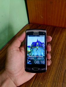 Samsung Gt