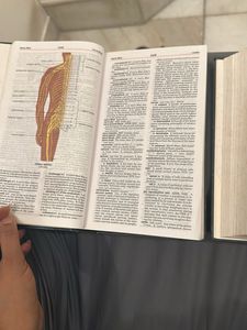 Taber&#39;s Medical Dictionary Set