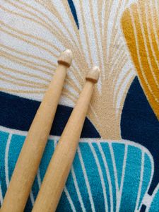 Arctic 7A Drumsticks