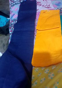 3 New Petticoat/ Ghaghra