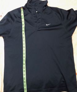 Nike Polo Shirt