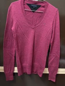Tommy Hilfiger Sweater