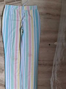 Trending Cord Set