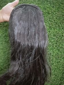 Hair Extensions