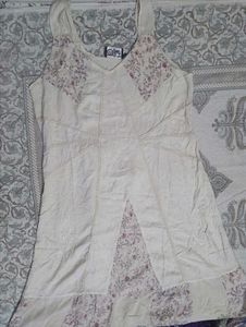 Women's Dress