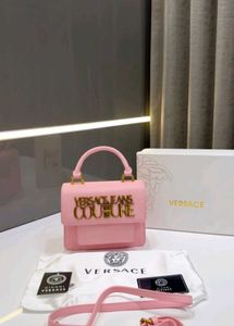 Versace Slingbags