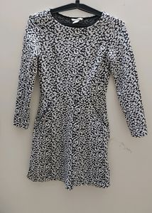 H&amp;M Dress