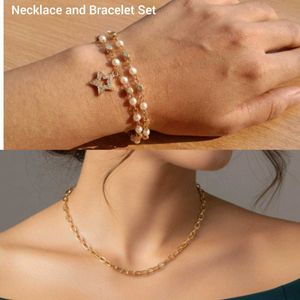 CHEAPEST GIFT BOX (Customized)