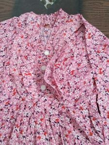 Girls Top