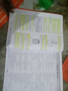 Aspire NEET Full Course Material edition 2022-23