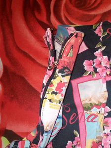 Jeggings