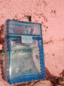 Versace Man Eau Fraiche