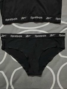 Reebok Sports Set