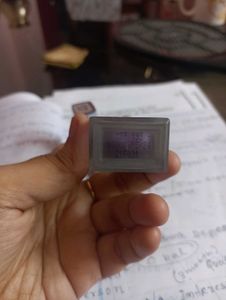 Juice &amp; Littmuss Nail Polish