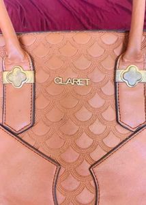 HAND BAG