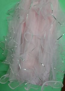 Lehga Choli Dupatta Unused