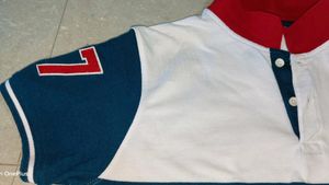 TEE SHIRT
