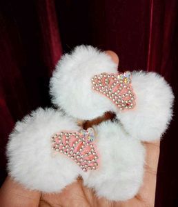 SALE OFFER! BUY 2 GET 1 FREE