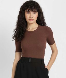 🌸 Women Top 🌸