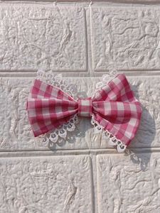 Pinteresty Set🎀