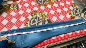 Jeans For Men&#39;s