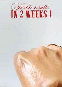 Goodal Vita C Dark Spots Care Serum