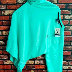 MENS FULL HAND TSHIRT