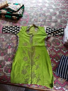13  Dress Only 199rs
