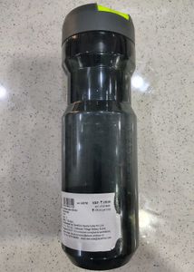 Decathlon Water Bottle