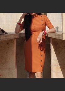 Bodycon
