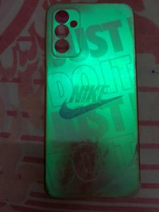 Samsung M13 Phone cover