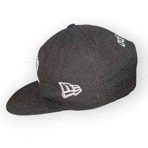 Adidas x New Era Snapback Cap – Originals Style