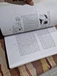 100 Logic And Maths Brain Teasers