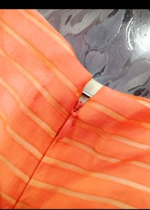 3 🥳Cute Dresses Bundle