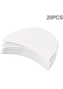 20 Peices Eye Shadow Shields