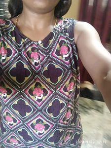 Used Good Condition