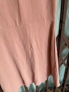 Hnm Dress