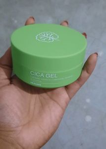 CICA GEL ( Korean Skin Care)