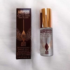 Charlotte Tilbury Setting Spray